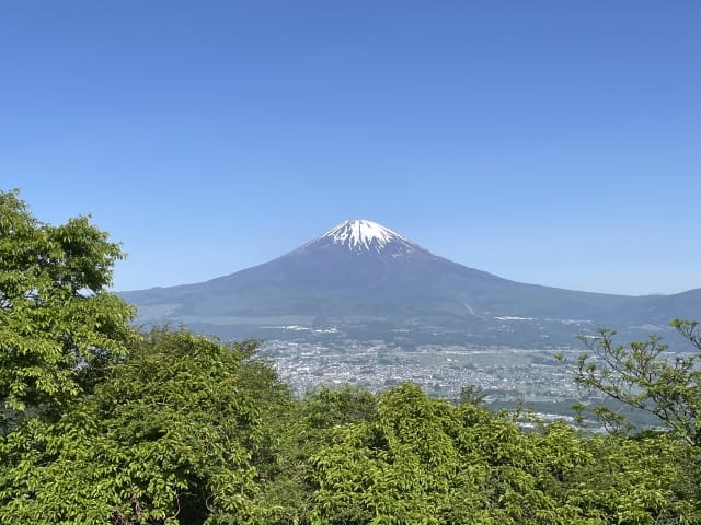 tokyohiking6.jpg