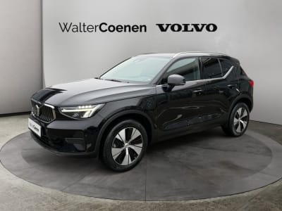 Volvo XC40 - 27.063 €