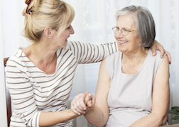 elderly_hug_small