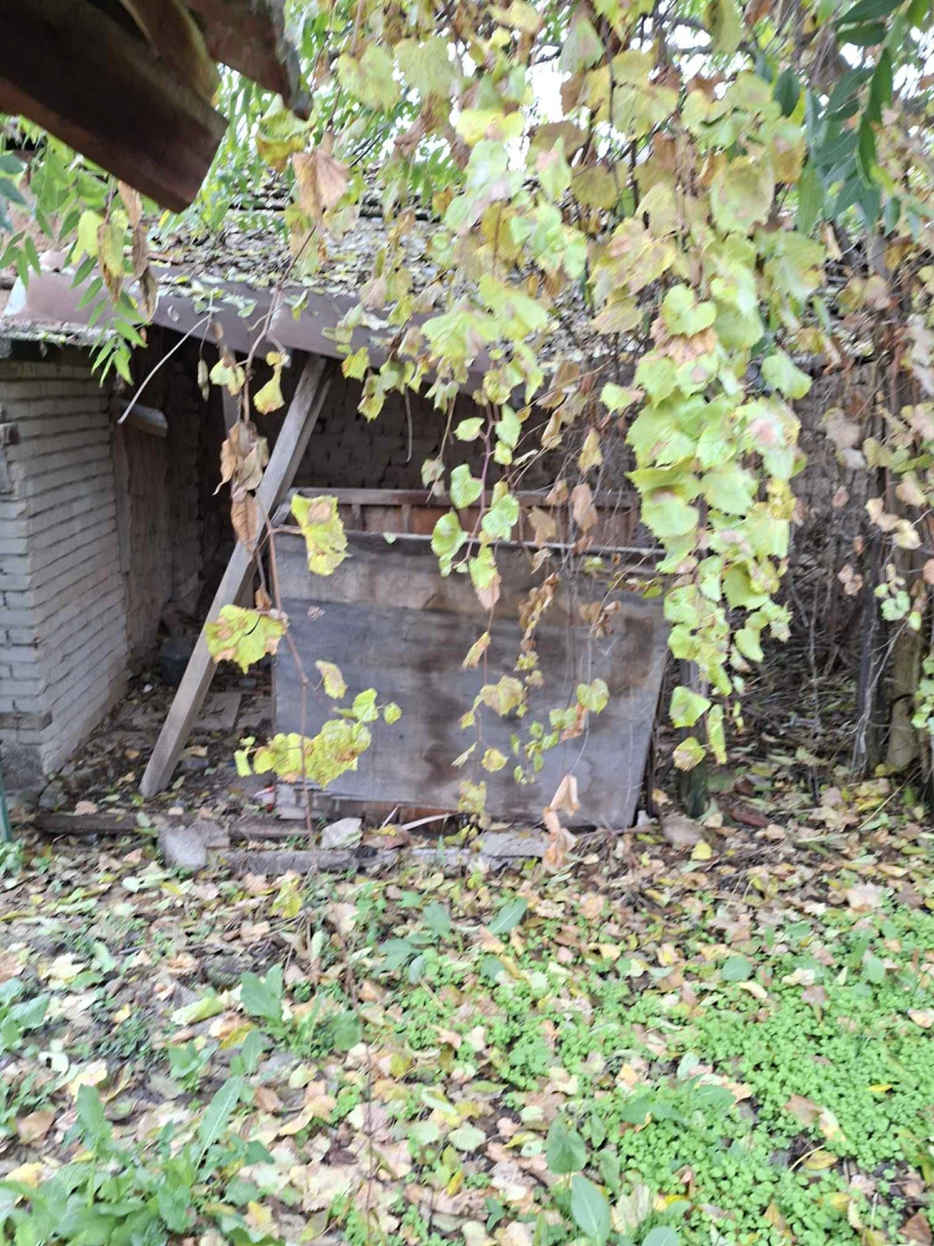 Къща в град Брезово Брезово
