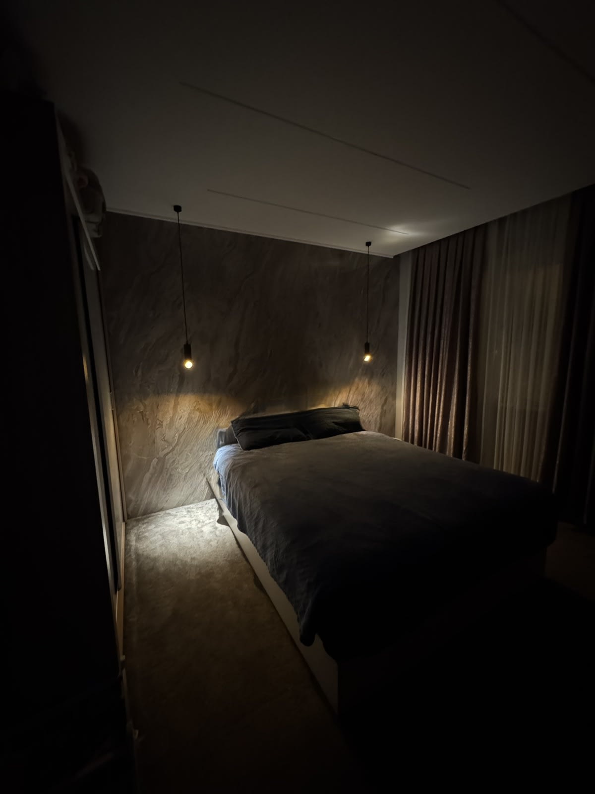 ТРИСТАЕН АПАРТАМЕНТ В СТАРА ЗАГОРА – АЯЗМОТО Стара Загора