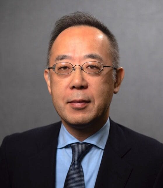 2024年ASCO乳がん臨床試験の要約