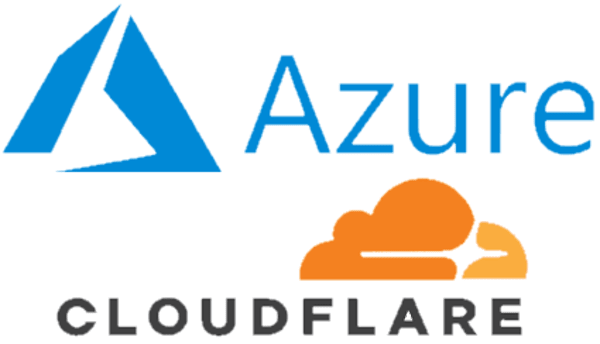 Azure App Service and Cloudflare with Full SSL (Strict)