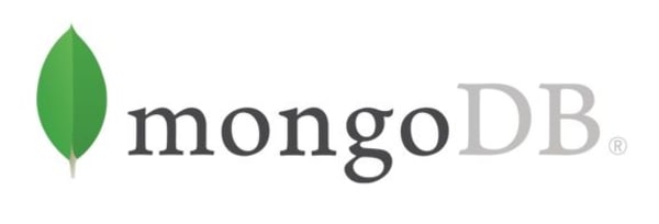 Create a free MongoDb Cluster in the Cloud - Mongo Atlas free account
