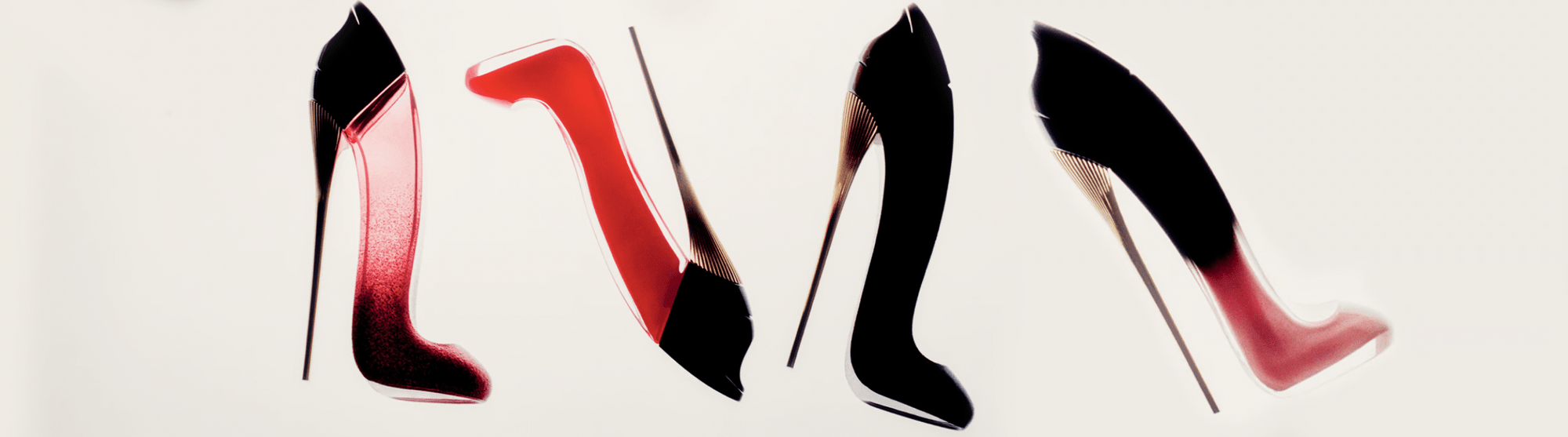Luxury Beauty Marketing Lessons from My Time at LUXASIA