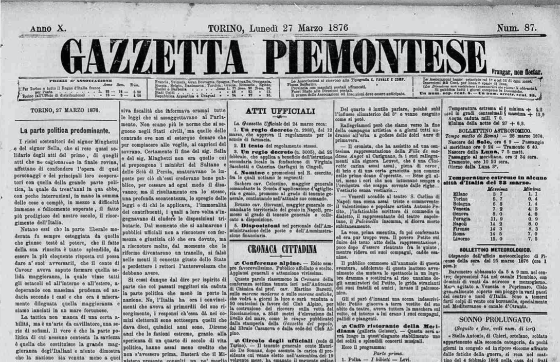 Il tradimento del barone Ertel von Krehlan