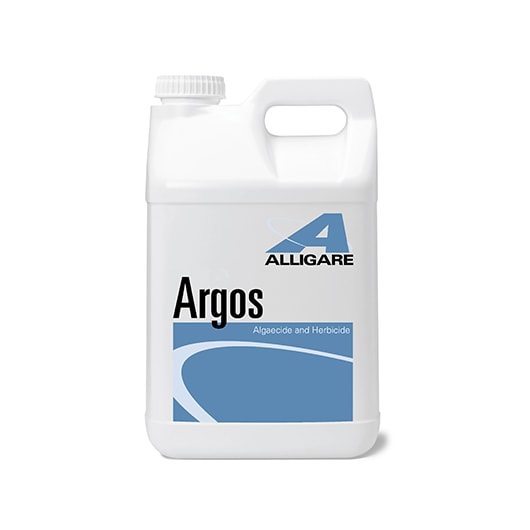 Argos Algaecide and Herbicide Free Shipping