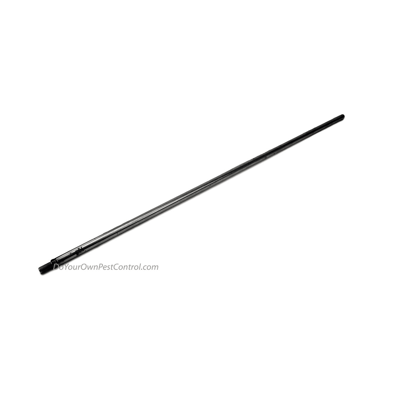 B&G 5/8 X 46 inch soil Rod for 484 Valve #22071378