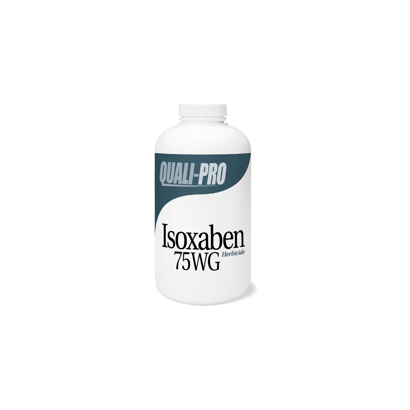 Isoxaben 75 WG