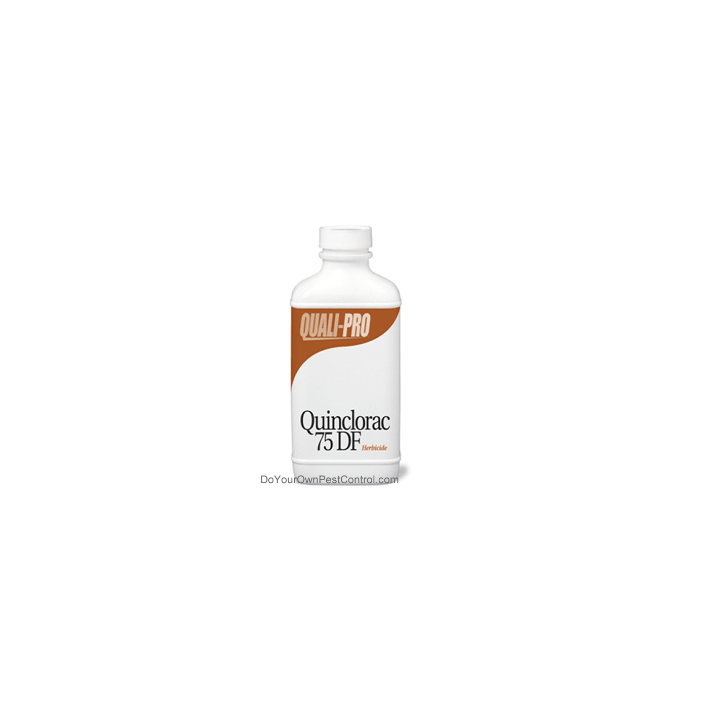 Quinclorac 75 DF Herbicide