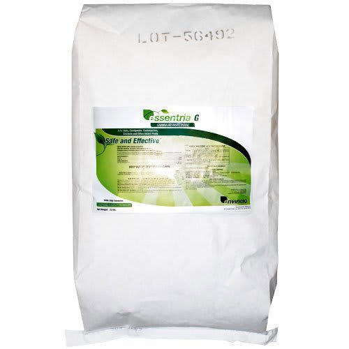 Essentria G Granules