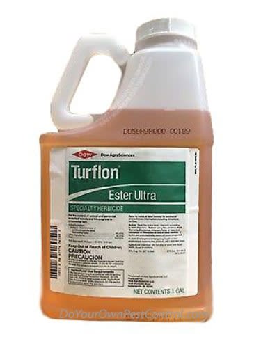 Turflon Ester Ultra