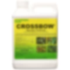 Turflon Ester Ultra