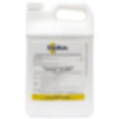 Vessel 3 Way Herbicide