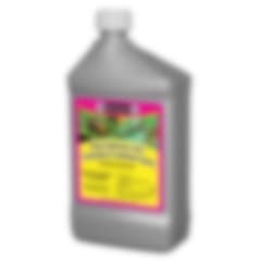 Ferti-Lome Borer, Bagworm, Tent Caterpillar & Leafminer Spray