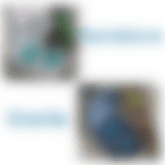 Ditrac Blox