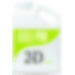 Remedy Ultra Herbicide | Free Shipping