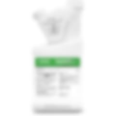Drive XLR8 Herbicide | Drive Crabgrass Killer | Free Shipping
