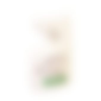 Flumioxazin