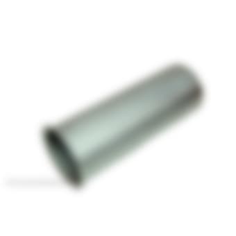 B&G 1/2 Gallon Pump Cylinder Stainless Steel