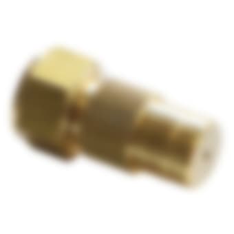 Birchmeier Adjustable Nozzle-28502597- (Smaller)
