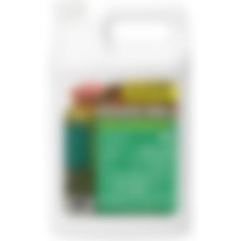 Eraser Max Herbicide-Gallon