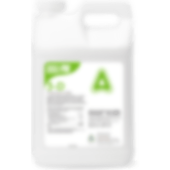 QP 3-D Herbicide 2.5