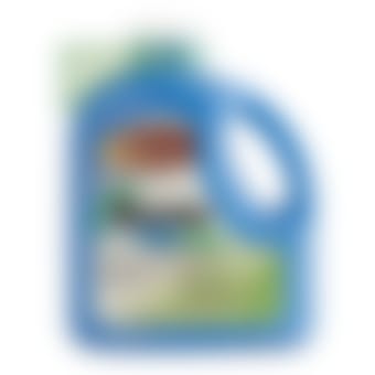 Roundup PRO Max, Monsanto, Quikpro