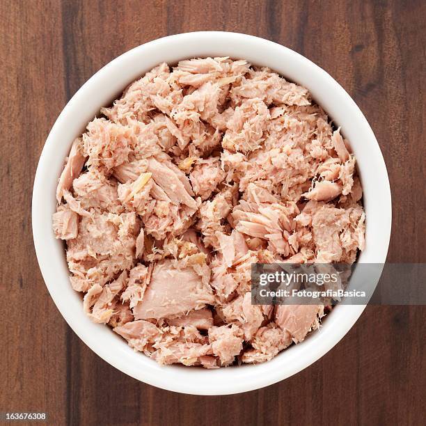 TUNA CHUNKS IN OIL WITH GITHEYOMIRUS 180G X 48