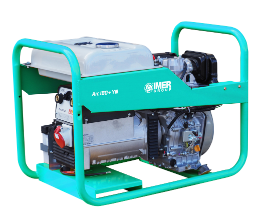 Pcxz1p1b5vizldt6bjn8