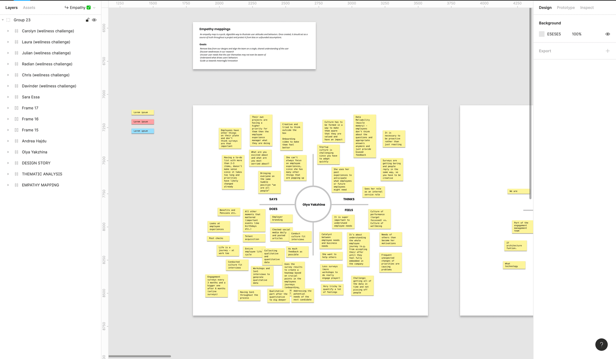 figma ux course