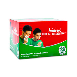 Yalangoch Irina Allegrova erotika