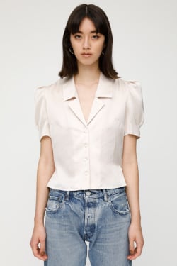 Moussy Official Global Online Store