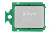 Dell Locked AMD EPYC 7452 2.35GHz 32-Core CPU 100-000000057