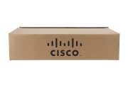 Cisco Catalyst C9300-48S-E Switch Network Essentials, Port-Side Air Intake