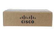 Cisco Catalyst WS-C3560CX-8PC-S Switch IP Base License