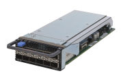 Dell 12FC8ETH10-U S5000 12 Port SFP+ Module - Ref