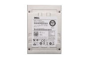 Dell 800GB SSD SAS 2.5" 12G MLC Read Intensive N9PTK - Refurbished