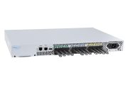 Dell Connectrix DS-6610B Switch 24 x 32Gb SFP+, 24 Active Ports