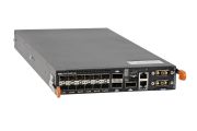 Dell Networking S4112F-ON Switch 12 x 10Gb SFP+, 3 x QSFP28 Ports