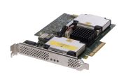 Dell / Marvell Single Port Full Height PCI-e x8 Controller - WG0YW
