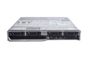 Dell PowerEdge M820 Configure To Order