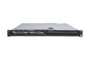 Dell PowerEdge R230 1x2 3.5", 1 x E3-1225 v5 3.3GHz Quad-Core, 8GB, 1 x 1TB SATA 7.2k, PERC H330, iDRAC8 Basic