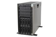 Dell PowerEdge T340 Configure To Order SATA Only