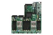 Dell PowerEdge R730 R730XD Motherboard iDRAC8 New 4N3DF