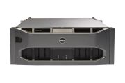  Dell EqualLogic PS6510E - 48 x 2TB 7.2k SAS