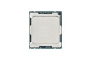 Intel Core i9-7980XE 2.60GHz 18-Core CPU SR3RS