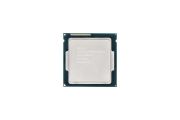 Intel Xeon E3-1270 v3 3.50GHz 4-Core CPU SR151