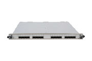 Juniper MPC-3D-16XGE-SFPP-L Module 16x 10Gb SFP+ Ports