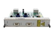 Cisco ASA5585-NM-4-10GE 4-port 10 Gigabit Ethernet Module